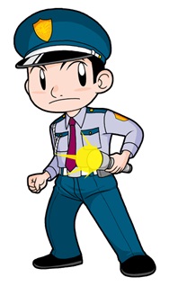 min_2